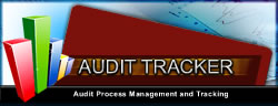 audit-tracker