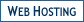 Web Hosting