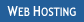 Web Hosting