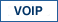 voip