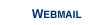 Webmail